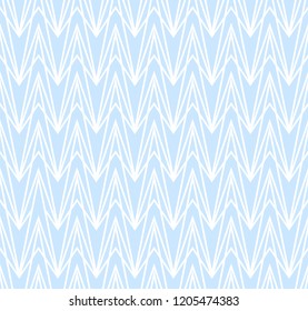 SEAMLESS GEOMETRIC PATTER / BACKGROUND DESIGN. Modern stylish texture. Repeating and editable vector illustration file. Can be used for prints, textiles, website blogs etc.