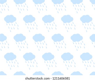 SEAMLESS GEOMETRIC PATTER / BACKGROUND DESIGN. Modern stylish texture. Repeating and editable vector illustration file. Can be used for prints, textiles, website blogs etc.