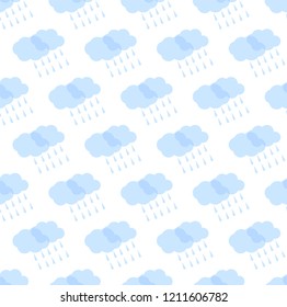 SEAMLESS GEOMETRIC PATTER / BACKGROUND DESIGN. Modern stylish texture. Repeating and editable vector illustration file. Can be used for prints, textiles, website blogs etc.