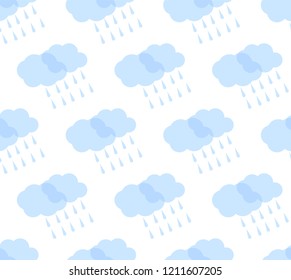 SEAMLESS GEOMETRIC PATTER / BACKGROUND DESIGN. Modern stylish texture. Repeating and editable vector illustration file. Can be used for prints, textiles, website blogs etc.