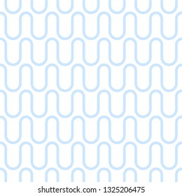 SEAMLESS GEOMETRIC PATTER / BACKGROUND DESIGN. Modern stylish texture. Repeating and editable vector illustration file. Can be used for prints, textiles, website blogs etc.