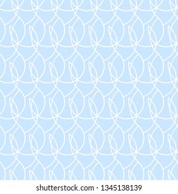 SEAMLESS GEOMETRIC PATTER / BACKGROUND DESIGN. Modern stylish texture. Repeating and editable vector illustration file. Can be used for prints, textiles, website blogs etc.