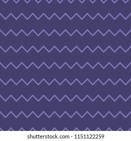 Seamless geometric pattern