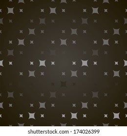 seamless geometric pattern