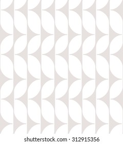 Seamless geometric pattern.