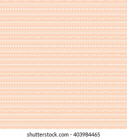 seamless geometric pattern