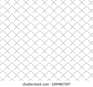 Seamless geometric Pattern. Abstract Background.Can be used for wallpaper,fabric, web page background, surface textures.