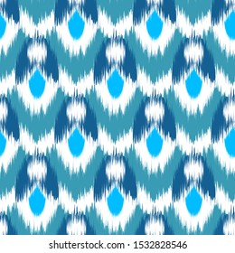 Seamless geometric pattern. Abstract background texture.