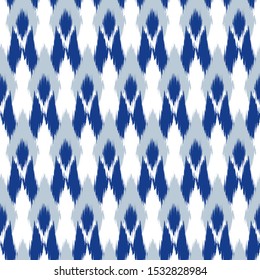 Seamless geometric pattern. Abstract background texture.