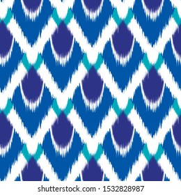 Seamless geometric pattern. Abstract background texture.