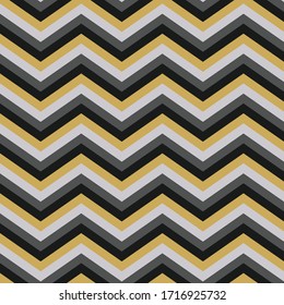 Seamless geometric pattern abstract background - vector