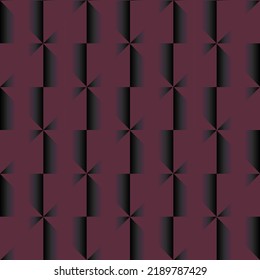 seamless geometric pattern abstract background ideal for design.