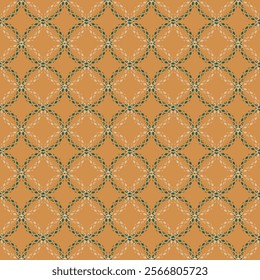 seamless geometric pattern abstract background textures vector illustration