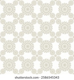 seamless geometric pattern abstract background graphic design print vector illustration