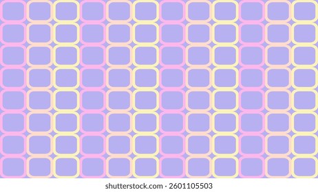 Seamless geometric pattern. Abstract background. Vector Illustration.