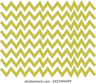 seamless geometric pattern abstract line pattern yellow lines background and texture