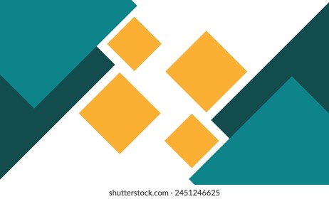 Seamless geometric pattern. abstract modern background with waves for your design. art modern, design background for wallpaper.