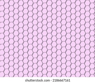 seamless geometric pattern, seamless background.