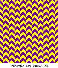 seamless geometric pattern, seamless background.
