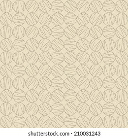 Seamless geometric pattern, seamless pattern background, abstract grunge background, textile design background