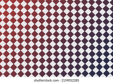 seamless geometric pattern. seamless geometric background. abstract background. . simple best backgroud in the wold. busines, background, banner, icon ilustration
