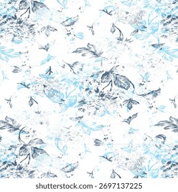 Seamless geometric pattern background ,Abstract grunge texture , motif design , Colorful wavy abstract background with straight stripes, featuring a halftone monochrome grunge texture. This chaotic ve