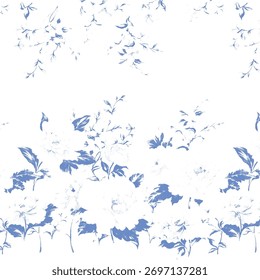 Seamless geometric pattern background ,Abstract grunge texture , motif design , Colorful wavy abstract background with straight stripes, featuring a halftone monochrome grunge texture. This chaotic ve