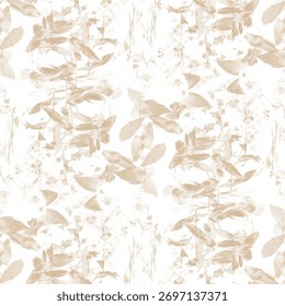 Seamless geometric pattern background ,Abstract grunge texture , motif design , Colorful wavy abstract background with straight stripes, featuring a halftone monochrome grunge texture. This chaotic ve