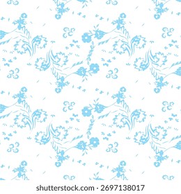 Seamless geometric pattern background ,Abstract grunge texture , motif design , Colorful wavy abstract background with straight stripes, featuring a halftone monochrome grunge texture. This chaotic ve