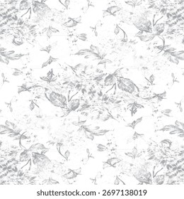 Fundo de padrão geométrico contínuo, textura grunge abstrata, design de motivo, fundo abstrato ondulado colorido com listras retas, apresentando uma textura grunge monocromática de meio-tom. Esta ave caótica