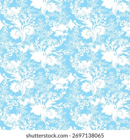 Nahtlose geometrische Muster Hintergrund , Abstrakte Grunge-Textur , Motiv-Design , Bunte wellenförmige abstrakte Hintergrund mit geraden Streifen, mit einem Halbton monochrome Grunge-Textur. Dieses chaotische Leben