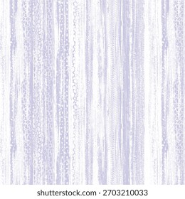 Fundo de padrão geométrico contínuo, textura grunge abstrata, design de motivo, fundo abstrato ondulado colorido com listras retas, apresentando uma textura grunge monocromática de meio-tom. Esta ave caótica