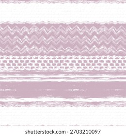 Fondo de patrón geométrico sin fisuras, textura grunge Abstractas, diseño de motivo, fondo abstracto ondulado colorido con rayas rectas, con una textura grunge monocromo semitono. Esta onda caótica