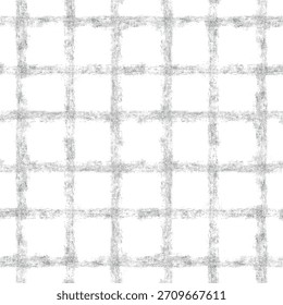 Fundo de padrão geométrico contínuo, textura grunge abstrata, design de motivo, fundo abstrato ondulado colorido com listras retas, apresentando uma textura grunge monocromática de meio-tom. Esta ave caótica