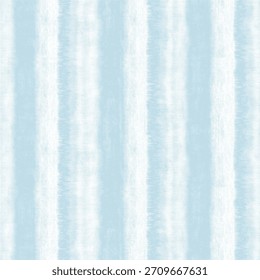 Fundo de padrão geométrico contínuo, textura grunge abstrata, design de motivo, fundo abstrato ondulado colorido com listras retas, apresentando uma textura grunge monocromática de meio-tom. Esta ave caótica