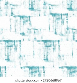 Nahtlose geometrische Muster Hintergrund , Abstrakte Grunge-Textur , Motiv-Design , Bunte wellenförmige abstrakte Hintergrund mit geraden Streifen, mit einem Halbton monochrome Grunge-Textur. Dieses chaotische vertikale Linienmuster ist ideal für Cover-Design, Tapeten und moderne geometrische Kompositionen. Vektorgrafik.