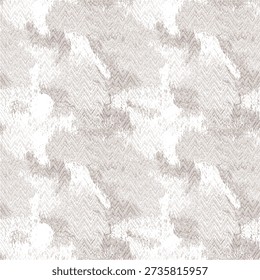 Seamless geometric pattern background ,Abstract grunge texture , motif design , Colorful wavy abstract background with straight stripes, featuring a halftone monochrome grunge texture. This chaotic vertical lines pattern is ideal for cover design, wallpapers, and modern geometric compositions. Vector illustration.