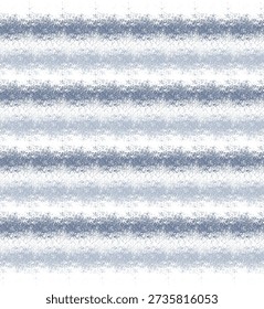 Seamless geometric pattern background ,Abstract grunge texture , motif design , Colorful wavy abstract background with straight stripes, featuring a halftone monochrome grunge texture. This chaotic vertical lines pattern is ideal for cover design, wallpapers, and modern geometric compositions. Vector illustration.