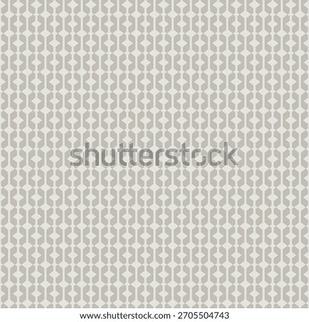 Seamless Geometric Pattern Background. Abstract Rhombus Pattern Design. Modern Minimalist Interlocking Shape Background. Elegant Grid Pattern with Diamond Shapes. Geometric Seamless Pattern.