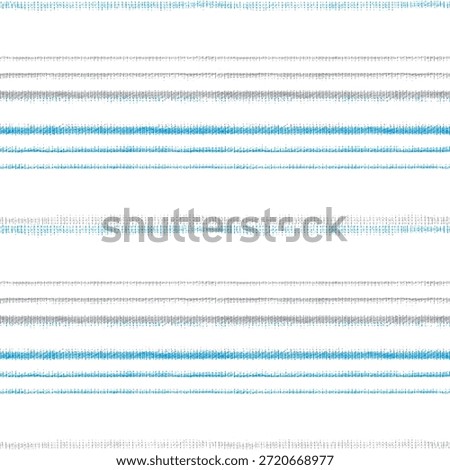 Seamless geometric pattern background ,Abstract grunge texture , motif design , Colorful wavy abstract background with straight stripes, featuring a halftone monochrome grunge texture. This chaotic vertical lines pattern is ideal for cover design, wallpapers, and modern geometric compositions. Vector illustration.
