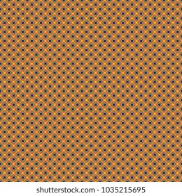 Seamless geometric pattern background. Cover design. Tile design. Wallpaper pattern. Template for your design. Contemporary pattern. Vector illustration