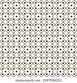 Seamless geometric pattern Background. Seamless Graphic Vintage Fabric Modern stylish Background. EPS vector illustration