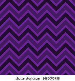 
Seamless geometric pattern, background image