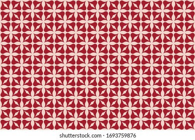 seamless geometric pattern. background, vector, illustration