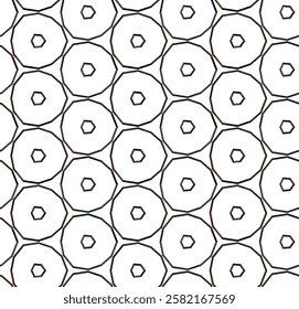 Seamless geometric pattern, seamless background, vector backgrounds, background design, vector pattern, vector design, geometric texture, seamless vector