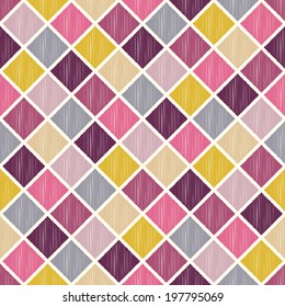 seamless geometric pattern background wallpaper