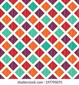 seamless geometric pattern background wallpaper