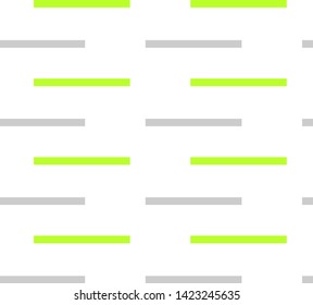 Seamless geometric pattern.Can be used for wallpaper,fabric, web page background, surface textures.