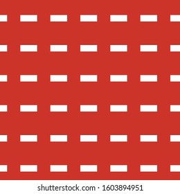 Seamless geometric pattern.Can be used for wallpaper,fabric, web page background, surface textures.