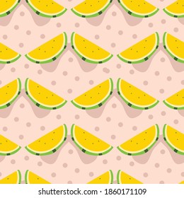 Seamless Geometric Pattern christmas themes